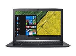Acer Laptop Aspire A515-51G-5536 Intel Core I5 7TH Gen 7200U 2.50 Gh