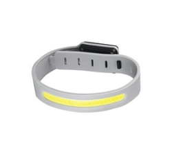Rechargeable Running Night Light FA-YD-2307