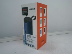 Portable Wireless Speaker Harwa SP1129 Default