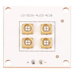 LED Light Source Bead Board - LD-002H