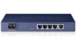 TP-Link Safestream Gbe Broadband Vpn Router