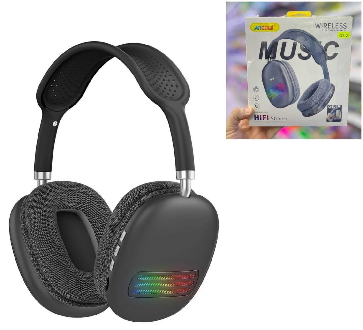 Product image - {main}