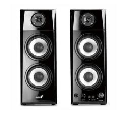 Genius SP-HF1800A V2 Speakers