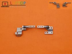 Dell Inspiron Laptop Hinges 6000 Left + Right