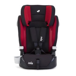 joie car seat price