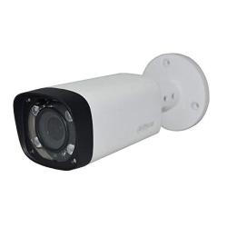 Dahua OEM 4MP Motorized 2.7-12mm IPC-HFW4431R-Z IR Bullet CCTV IP Camera Outdoor