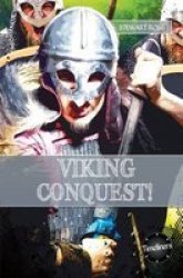Viking Conquest