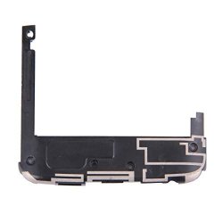 Nobrand Cell Phones Accessories Loudspeaker Ringer Buzzer Module For LG G2 VS980