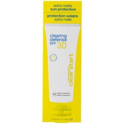 Clear Start By Dermalogica Clearing Defense SPF30 59ML