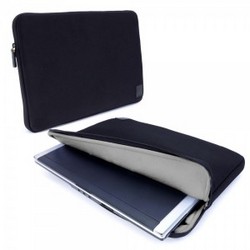 Tuff-Luv 15" Notebook Carry Case