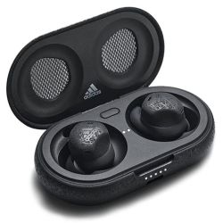 Adidas FWD-02 True Wireless Sport In-ear Earphones