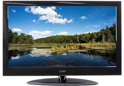 Coby LEDTV3226E 32" LED TV