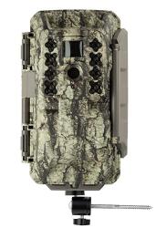 moultrie cellular camera xv7000i