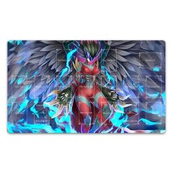 Product image - {main}