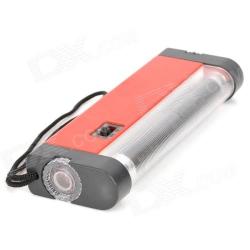 2 In 1 Money Detector With Torch Whole Stock