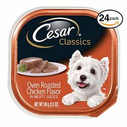 Canine cuisine outlet 15kg price