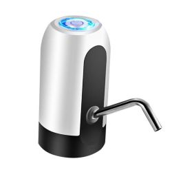 Portable Gallon Drinking Water Dispenser