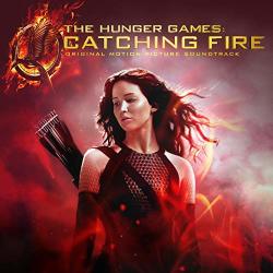 Devil May Cry From "the Hunger Games: Catching Fire" Soundtrack