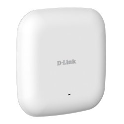 D-Link DAP-2610 AC1300 Dual-band Wireless Poe Access Point