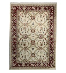 Persian Carpet - Rugs