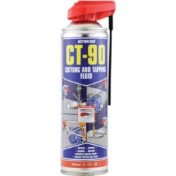 CT-90 Twinspray Cutting Andtapping Fluid - ACN7323324C