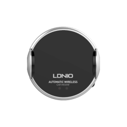 LDNIO - MA02 - Car Phone Holder