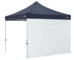 Find Gazebos > Tents > Camping > Sports and Outdoors | Price | PriceCheck