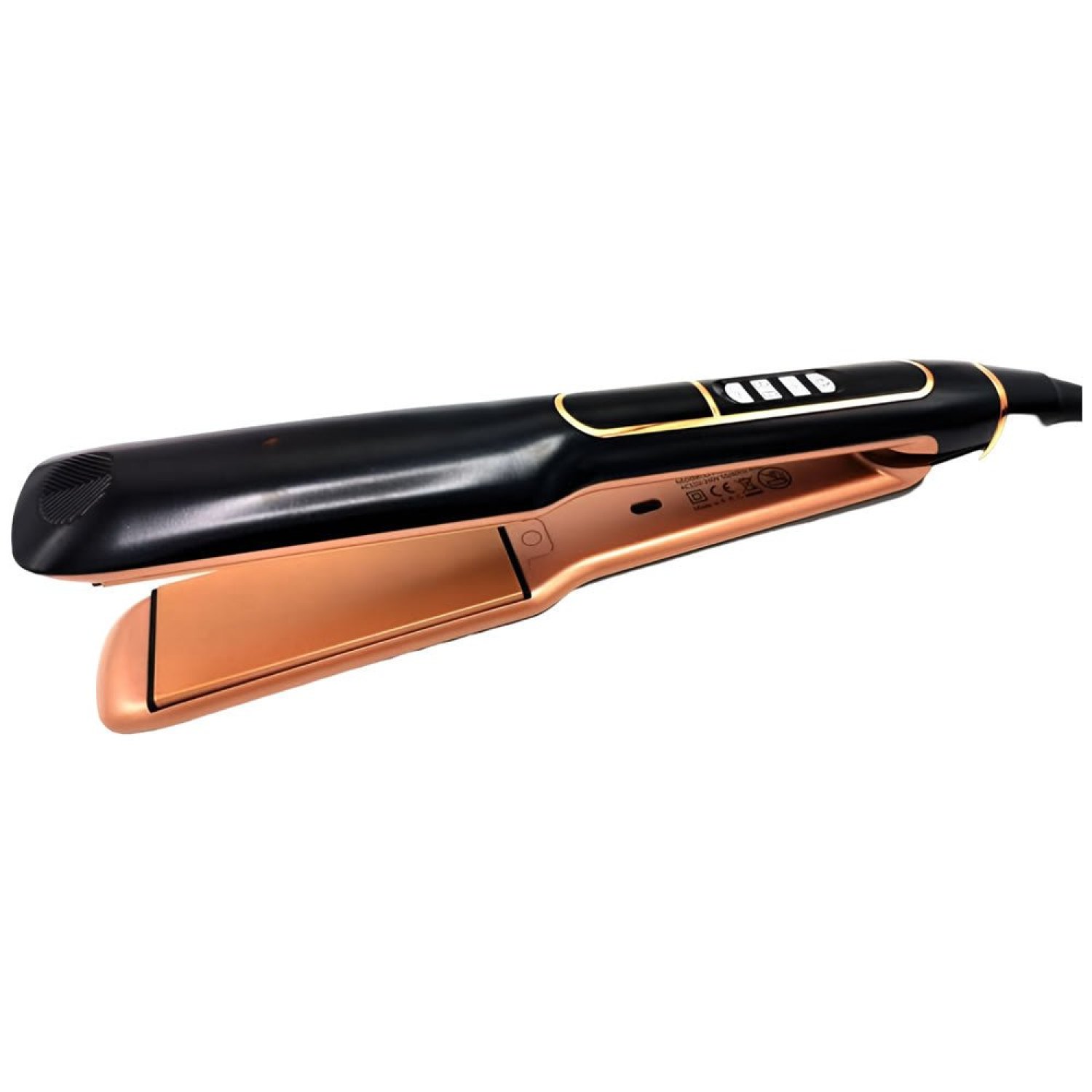 Product image - {main}