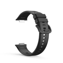 Silicone Watch Strap For Huawei Watch Fit 2