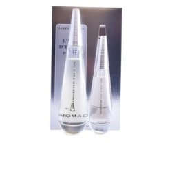 Issey Miyake L'eau D'issey Pure Set - 2 Pieces - For Her