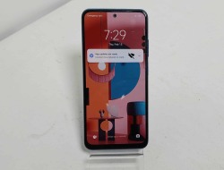 XiaoMi Redmi Note 10S M2101K7BNY Mobile Phone