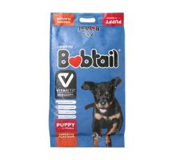 Bobtail 1 X 7KG Dry Dog Food Puppy MINI