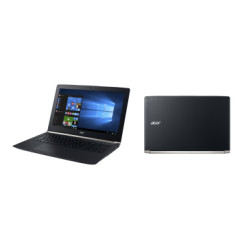 Acer Aspire V Nitro Intel Core I7 Laptop