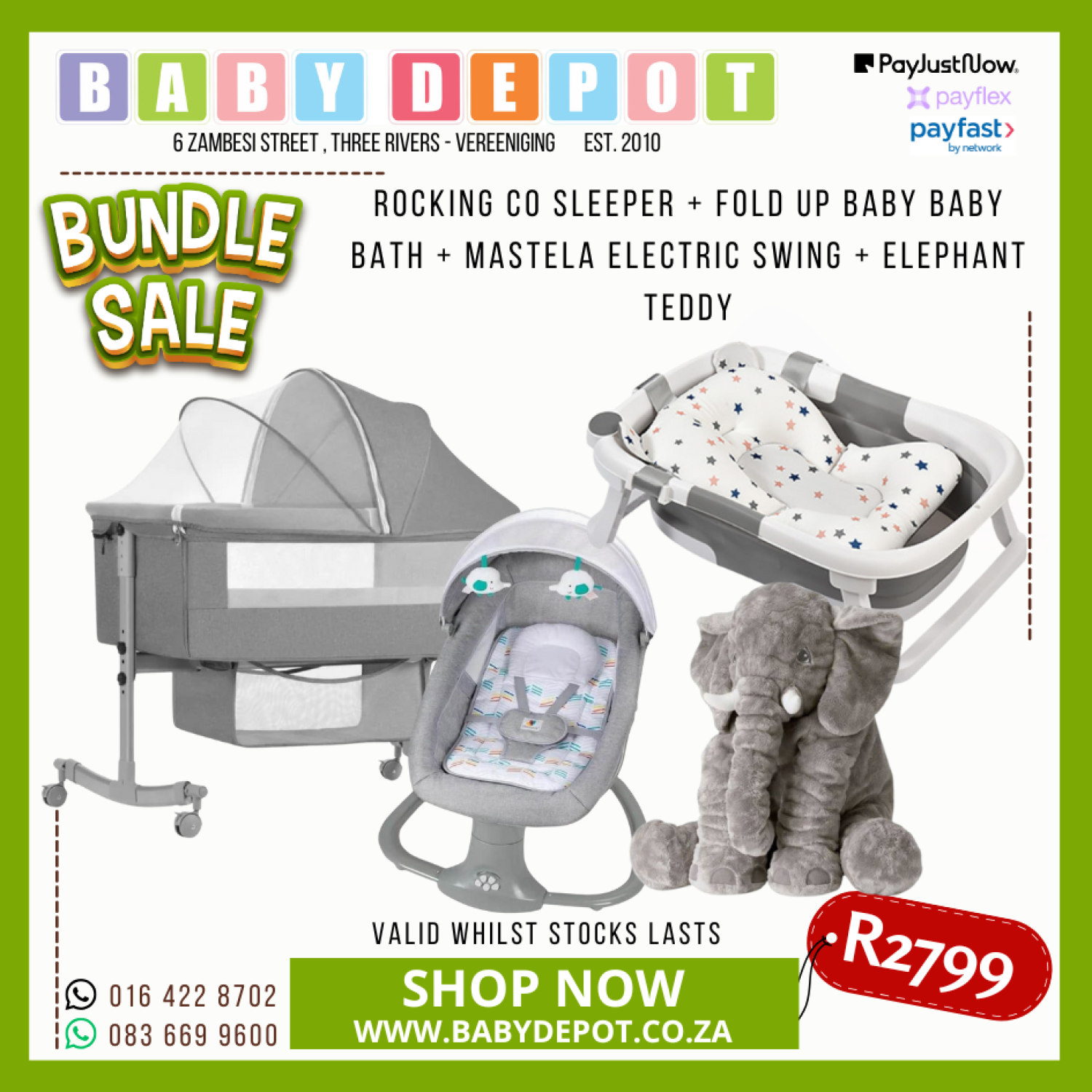 Product image - {main}