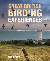 Great British Birding Experiences Paperback