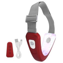 Product image - {main}