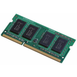 Hynix 4GB DDR4 -2400MHz SO-DIMM Internal Memory