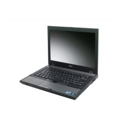 Dell Latitude E5410 - Core I3 - 2.43ghz - 14.1inch Led - Refurbished Laptop