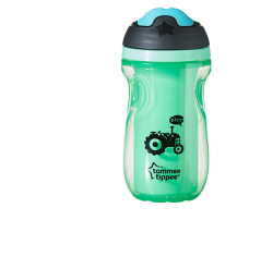 Tommee Tippee Active Sipper