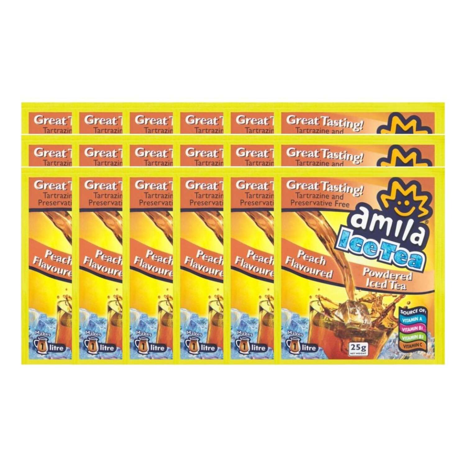 Product image - {main}