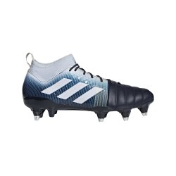 adidas kakari rugby boots size 11