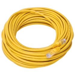 SE-C05 CAT5 Networking Cable