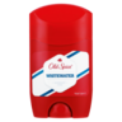 Deodorant Stick Whitewater - 50ML