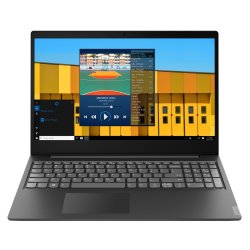 Lenovo Intel Core I3 Laptop