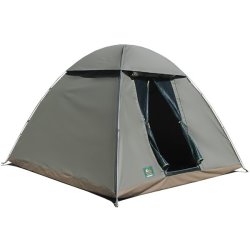 tentco tents prices