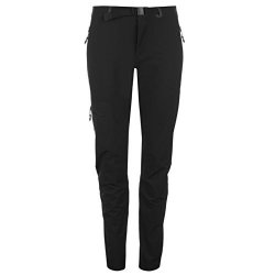 Deals on Karrimor Womens Hot Rock 