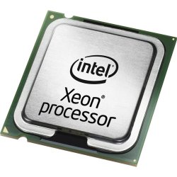 Intel Xeon Silver 4110 2.1G 8C 16T 9.6GT S 11M Cache Turbo Ht 85W DDR4-2400 Ck