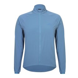 First Ascent Men's Strike Cycling Jacket