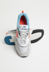 newbalance 997 classic