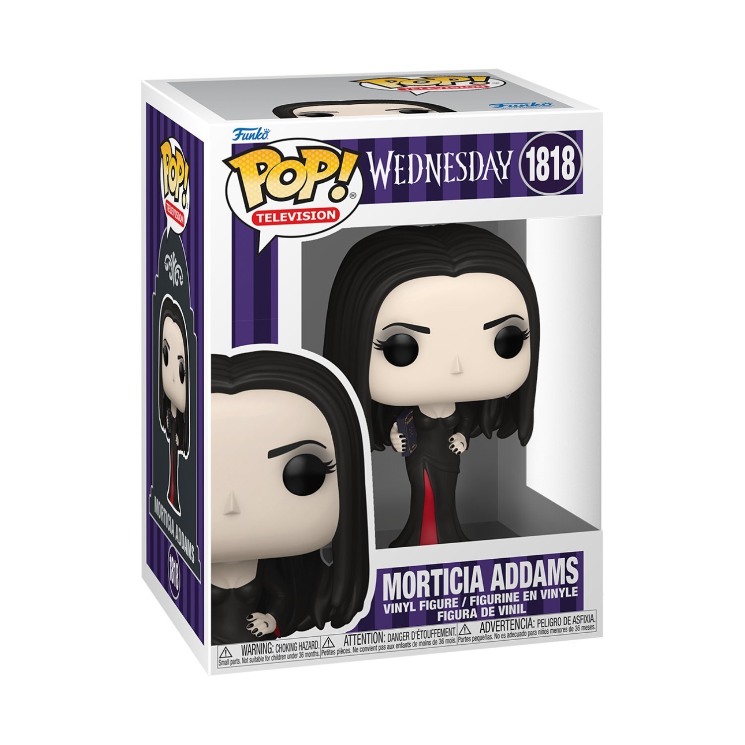 Product image - {main}